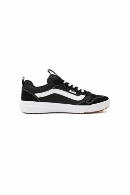 خرید مستقیم از ترکیه و ترندیول کفش پیاده روی مردانه برند ونس Vans با کد TYCWJD20VN169150438446447