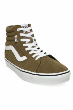 خرید مستقیم از ترکیه و ترندیول اسنیکر مردانه برند ونس Vans با کد 369 VN0A5KXT-M