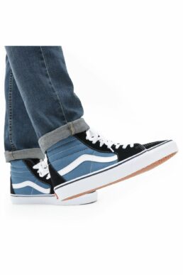 خرید مستقیم از ترکیه و ترندیول اسنیکر مردانه برند ونس Vans با کد VN000D5INVY1