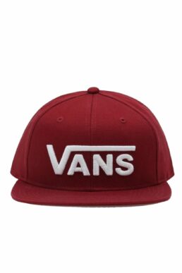 خرید مستقیم از ترکیه و ترندیول کلاه مردانه برند ونس Vans با کد VN0A7UENYQZ1