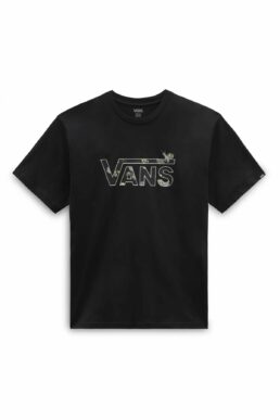 خرید مستقیم از ترکیه و ترندیول ژاکت اسپورت مردانه برند ونس Vans با کد TYCAHQKO7N170858994551533