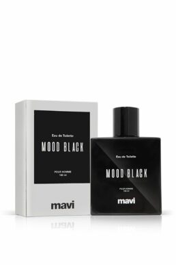 خرید مستقیم از ترکیه و ترندیول عطر مردانه برند ماوی Mavi با کد 091329-900