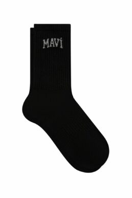 خرید مستقیم از ترکیه و ترندیول جوراب مردانه برند ماوی Mavi با کد TYCJ1TITFN169181400526523