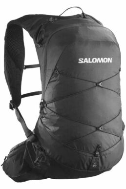 خرید مستقیم از ترکیه و ترندیول کوله پشتی زنانه برند سالامون Salomon با کد LC2060000 10011 NS