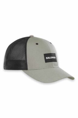 خرید مستقیم از ترکیه و ترندیول کلاه زنانه برند سالامون Salomon با کد 377 LC2024100