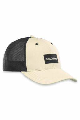خرید مستقیم از ترکیه و ترندیول کلاه زنانه برند سالامون Salomon با کد 377 LC2024100