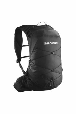 خرید مستقیم از ترکیه و ترندیول کوله پشتی زنانه برند سالامون Salomon با کد 377 LC2060000