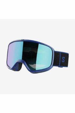خرید مستقیم از ترکیه و ترندیول عینک اسکی زنانه برند سالامون Salomon با کد L41782000