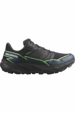 خرید مستقیم از ترکیه و ترندیول کتانی تمرین و دویدن مردانه برند سالامون Salomon با کد L47279000