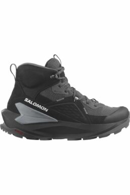 خرید مستقیم از ترکیه و ترندیول کفش بیرونی مردانه برند سالامون Salomon با کد L47295900
