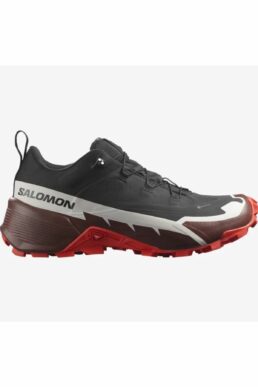 خرید مستقیم از ترکیه و ترندیول کفش بیرونی مردانه برند سالامون Salomon با کد L41730200