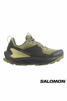 خرید مستقیم از ترکیه و ترندیول کفش بیرونی مردانه برند سالامون Salomon با کد L47295500