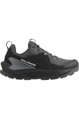 خرید مستقیم از ترکیه و ترندیول کفش بیرونی مردانه برند سالامون Salomon با کد L47295700 16613