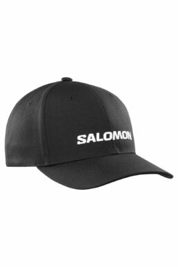 خرید مستقیم از ترکیه و ترندیول کلاه مردانه برند سالامون Salomon با کد PRA-10654137-033769