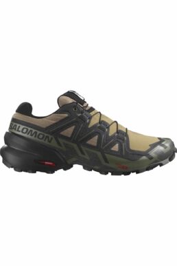 خرید مستقیم از ترکیه و ترندیول کفش بیرونی مردانه برند سالامون Salomon با کد TYCE5ADB9A0FB74B90
