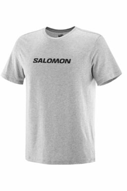 خرید مستقیم از ترکیه و ترندیول تیشرت مردانه برند سالامون Salomon با کد KCMN-AST07362
