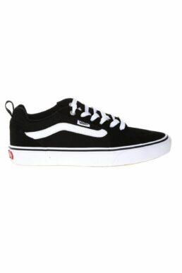 خرید مستقیم از ترکیه و ترندیول اسنیکر زنانه برند ونس Vans با کد VN0A38J9IJU1