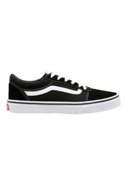 خرید مستقیم از ترکیه و ترندیول اسنیکر زنانه برند ونس Vans با کد 1048287