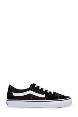 خرید مستقیم از ترکیه و ترندیول کفش کژوال مردانه برند ونس Vans با کد VN0A4UUK6BT1