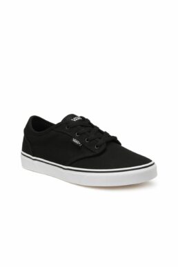 خرید مستقیم از ترکیه و ترندیول اسنیکر زنانه برند ونس Vans با کد VN000KI51871