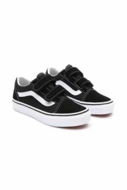 خرید مستقیم از ترکیه و ترندیول کفش کژوال زنانه برند ونس Vans با کد TYC00776267533