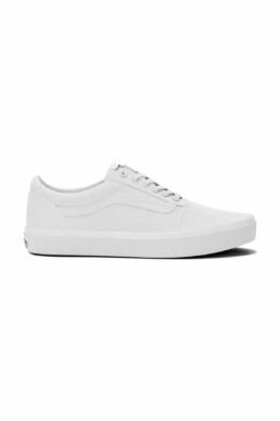 خرید مستقیم از ترکیه و ترندیول اسنیکر زنانه برند ونس Vans با کد VN0A3IUNW421