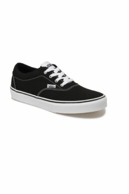 خرید مستقیم از ترکیه و ترندیول اسنیکر زنانه برند ونس Vans با کد VN0A3MWA1871