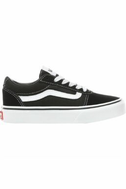 خرید مستقیم از ترکیه و ترندیول اسنیکر زنانه برند ونس Vans با کد VN0A38J9IJU1