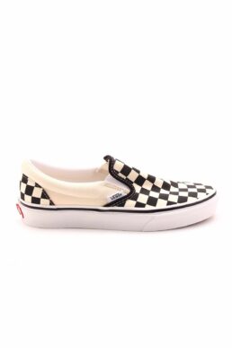 خرید مستقیم از ترکیه و ترندیول اسنیکر زنانه برند ونس Vans با کد VEYEBWW