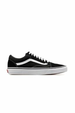 خرید مستقیم از ترکیه و ترندیول اسنیکر زنانه برند ونس Vans با کد 0A3B3UY281-35