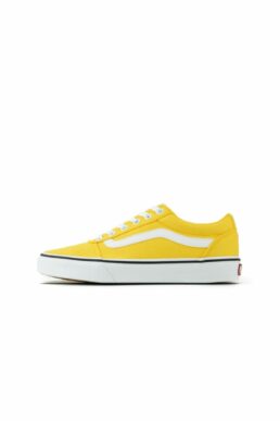 خرید مستقیم از ترکیه و ترندیول اسنیکر زنانه برند ونس Vans با کد VN0A5HTMBBF1