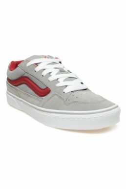 خرید مستقیم از ترکیه و ترندیول اسنیکر زنانه برند ونس Vans با کد 369 VN0A5JM2-M