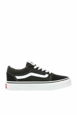 خرید مستقیم از ترکیه و ترندیول اسنیکر زنانه برند ونس Vans با کد VN0A38J9IJU1