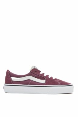 خرید مستقیم از ترکیه و ترندیول اسنیکر زنانه برند ونس Vans با کد VN0009QRCHI1