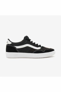 خرید مستقیم از ترکیه و ترندیول اسنیکر زنانه برند ونس Vans با کد VN0A5KR5OS71