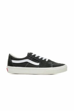 خرید مستقیم از ترکیه و ترندیول اسنیکر زنانه برند ونس Vans با کد VN0009QRCH61