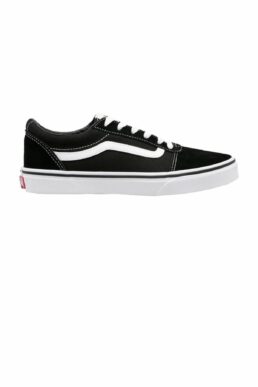 خرید مستقیم از ترکیه و ترندیول اسنیکر زنانه برند ونس Vans با کد VN0A38J9IJI1