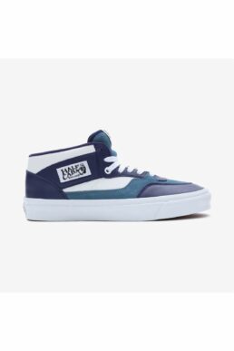 خرید مستقیم از ترکیه و ترندیول اسنیکر زنانه برند ونس Vans با کد VN0A5KX6BES1