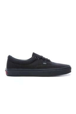 خرید مستقیم از ترکیه و ترندیول اسنیکر زنانه برند ونس Vans با کد VN000QFKBKA1