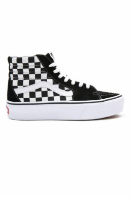 خرید مستقیم از ترکیه و ترندیول اسنیکر زنانه برند ونس Vans با کد VN0A3TKNQXH1