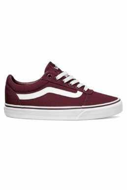 خرید مستقیم از ترکیه و ترندیول اسنیکر زنانه برند ونس Vans با کد VN0A3IUNOLQ1