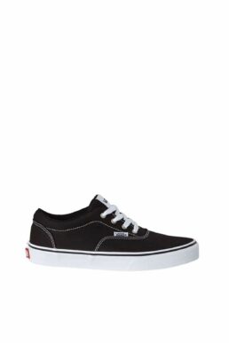 خرید مستقیم از ترکیه و ترندیول اسنیکر زنانه برند ونس Vans با کد VN0A3MWA1871