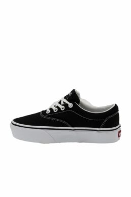 خرید مستقیم از ترکیه و ترندیول کفش کژوال زنانه برند ونس Vans با کد VN0A4U211871