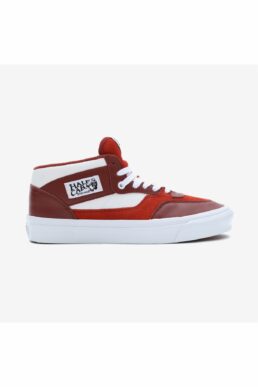 خرید مستقیم از ترکیه و ترندیول اسنیکر زنانه برند ونس Vans با کد VN0A5KX66RT1