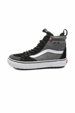 خرید مستقیم از ترکیه و ترندیول کفش پیاده روی زنانه برند ونس Vans با کد 0A5KYCPBQ1-R