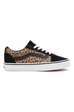 خرید مستقیم از ترکیه و ترندیول اسنیکر زنانه برند ونس Vans با کد VN0A5HYO36I1