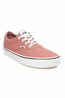 خرید مستقیم از ترکیه و ترندیول اسنیکر زنانه برند ونس Vans با کد 369 VN0A3MVZ-C