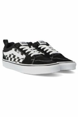 خرید مستقیم از ترکیه و ترندیول اسنیکر زنانه برند ونس Vans با کد 369 VN0A3MTJ-M