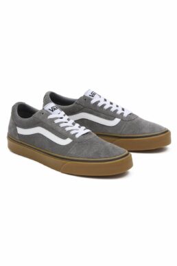 خرید مستقیم از ترکیه و ترندیول اسنیکر زنانه برند ونس Vans با کد 369 VN0A36EM-M