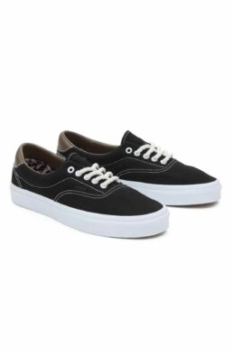 خرید مستقیم از ترکیه و ترندیول اسنیکر زنانه برند ونس Vans با کد VN000CT6BLA1